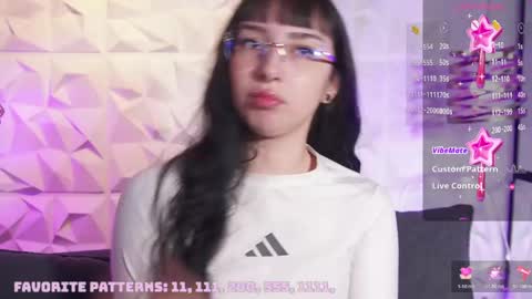 gabby online show from May 9, 11:38 am