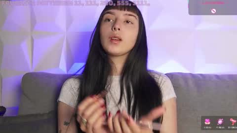 gabby online show from March 14, 12:09 pm