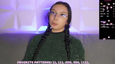 gabby online show from March 28, 11:11 am