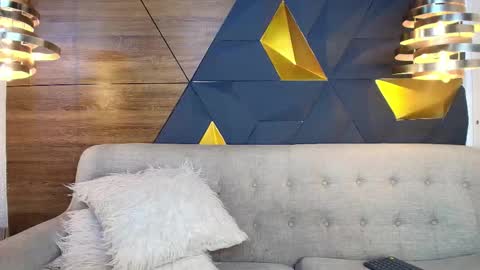 gabby online show from January 12, 3:13 am