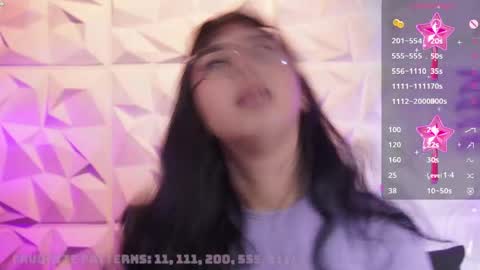 gabby online show from May 11, 2:45 pm