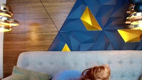 gabby online show from November 5, 2:46 am