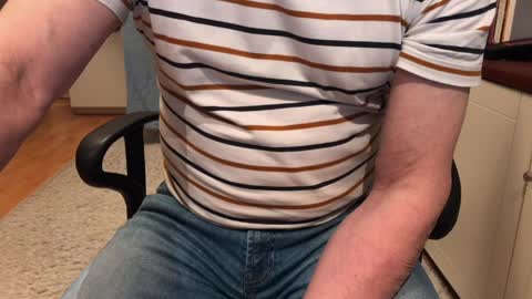 Max online show from March 30, 3:28 am