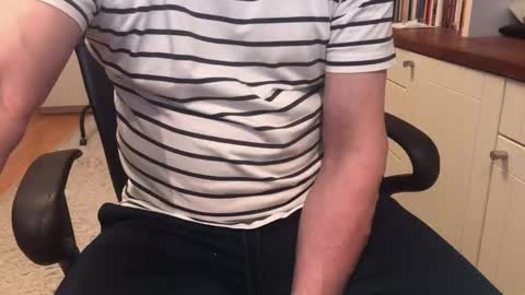 Max online show from February 26, 7:01 am