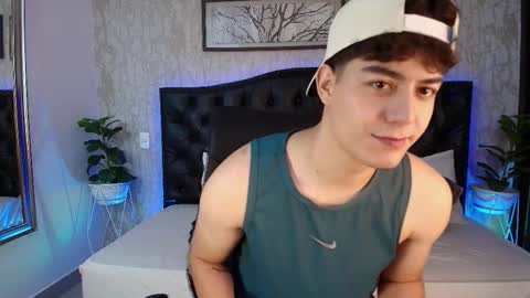 Maxxi online show from November 17, 6:21 pm