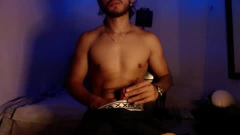 maxximus_10 online show from January 25, 6:12 am