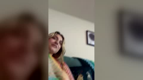 maxXmisty online show from March 10, 8:57 pm