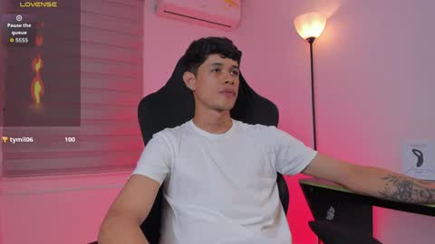 max online show from May 30, 6:34 am