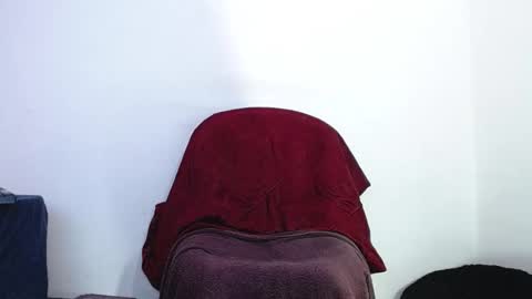 airam miller online show from January 12, 3:08 pm