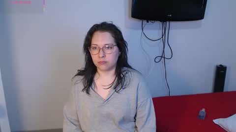 May online show from March 1, 3:11 am