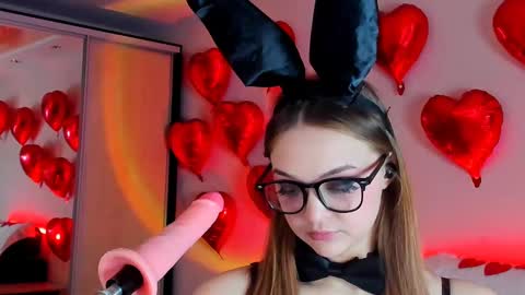 May Flower online show from February 13, 2:42 pm