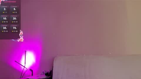 May Flower online show from October 2, 9:41 am