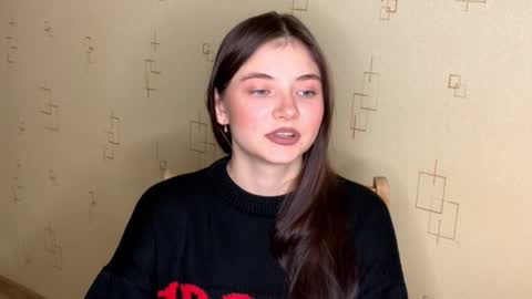 may online show from December 5, 2:15 pm