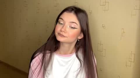 may online show from November 19, 1:54 pm