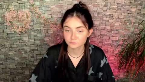 may online show from July 14, 1:49 pm