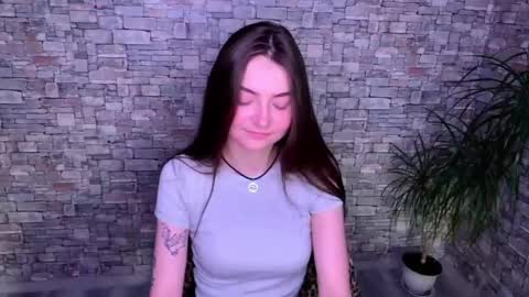 may online show from April 18, 2:52 pm