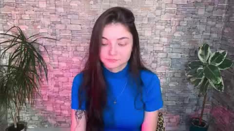 may online show from February 26, 11:35 am