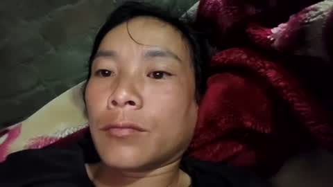 may_vietnamese online show from August 4, 2:51 am
