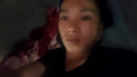 may_vietnamese online show from July 13, 11:19 pm