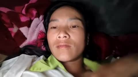 may_vietnamese online show from July 24, 11:24 pm