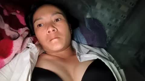 may_vietnamese online show from July 2, 1:05 pm