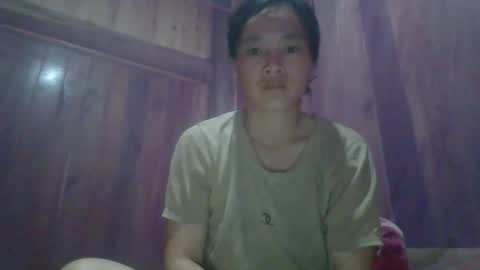 may_vietnamese online show from May 22, 12:01 pm