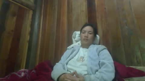 may_vietnamese online show from May 10, 3:02 am