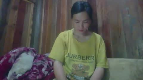 may_vietnamese online show from May 17, 3:49 am