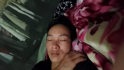 may_vietnamese online show from July 5, 10:06 pm