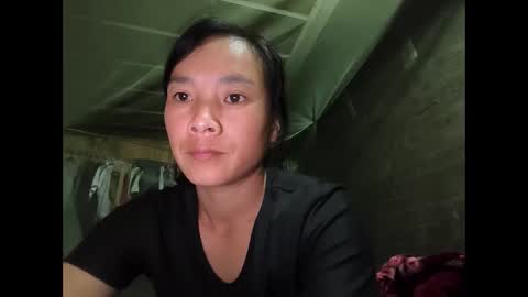 may_vietnamese online show from June 8, 11:44 am