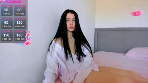 may_xx online show from October 17, 4:49 am