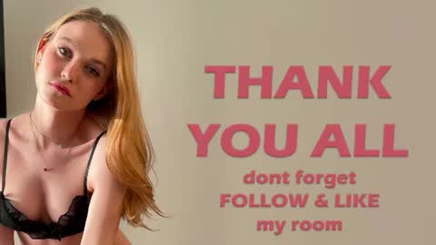Maya  Joseph  NO ANAL online show from June 14, 2:24 am