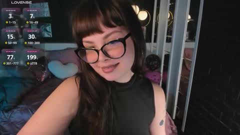 Maya online show from February 15, 9:02 pm