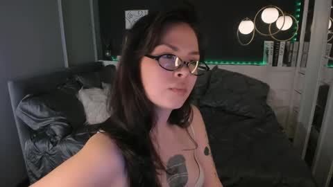 Maya online show from May 17, 2:15 pm