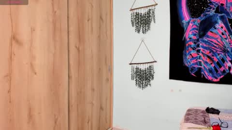 OF mayitta19 online show from February 14, 10:04 pm