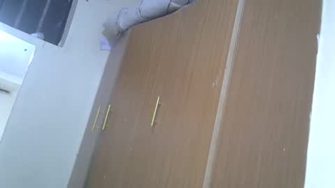 maya_melody online show from March 18, 6:36 pm