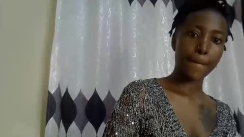 maya_melody online show from April 3, 5:09 pm