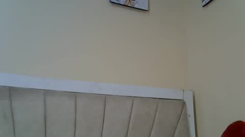 maya_melody online show from March 20, 10:15 pm