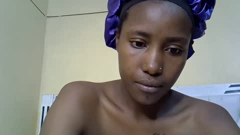 maya_melody online show from February 1, 10:29 pm