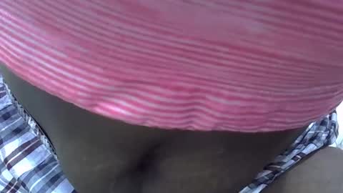 maya_melody online show from February 26, 3:48 pm