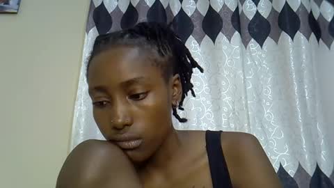 maya_melody online show from March 19, 6:46 pm