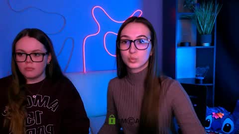 maya online show from April 29, 1:16 pm