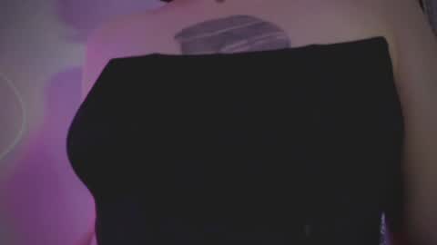 Woman online show from January 25, 12:16 pm