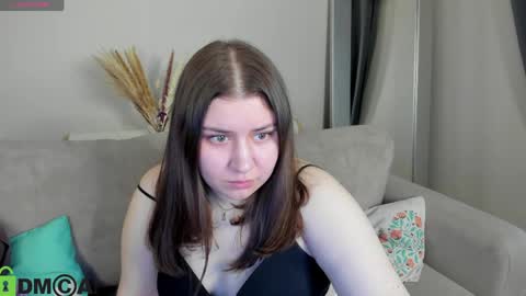 Maya online show from April 4, 1:12 am