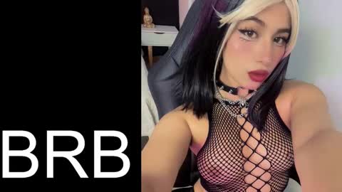 Maya online show from February 4, 3:54 am