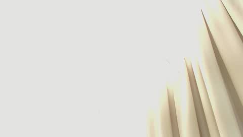 M A Y A  B A K E R online show from January 12, 9:00 pm