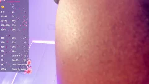 Maya online show from October 2, 5:06 am