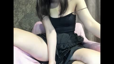 mayachka10 online show from January 9, 2:22 pm