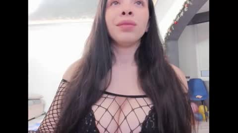 mayaduval online show from January 16, 6:39 pm