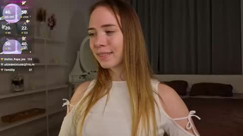 My name is Kara  online show from November 10, 10:23 pm